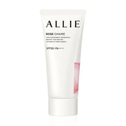 Allie Chrono Beauty Tone Up UV SPF50+ PA++++ 60g #02 Rose Chaire Sunscreen Gel