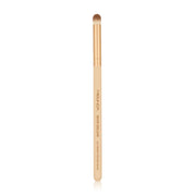 Mei Linda Mood Mellow Eye Shadow Blender Brush