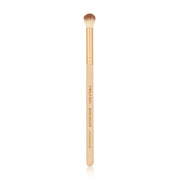 Mei Linda Mood Mellow Soft Crease Brush