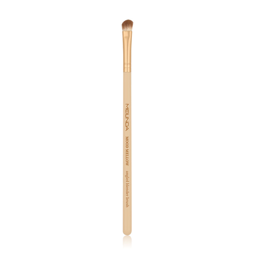 Mei Linda Mood Mellow Angled Blender Brush