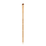 Mei Linda Mood Mellow Angled Blender Brush