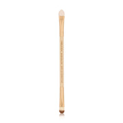 Mei Linda Mood Mellow Glitter Eye Shadow Brush