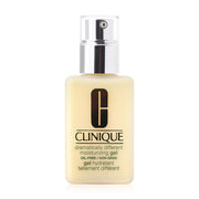 Clinique Dramatically Different Moisturizing Gel 125ml