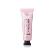 Kizzei Nanowhite Sunscreen SPF50PA+++ 5g 3in1