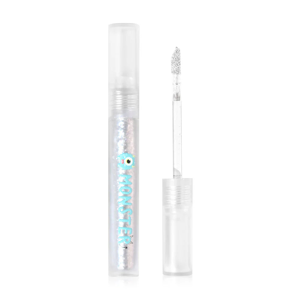 NEE CARA Monster Liquid Eyeshadow 2.5g #03