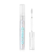 NEE CARA Monster Liquid Eyeshadow 2.5g #03