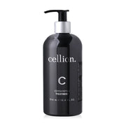 Cellion Copper Peptide Treatment 310ml