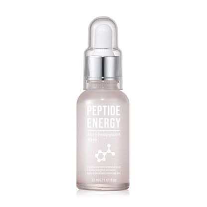 Esfolio Peptide Energy Ampoule 30ml
