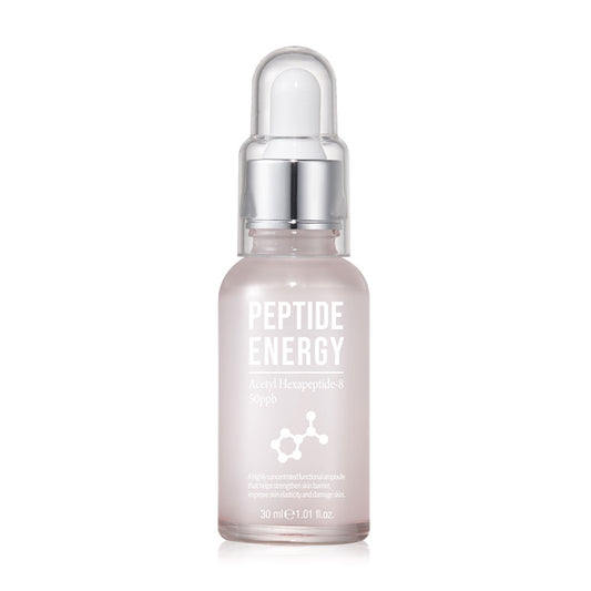 Esfolio Peptide Energy Ampoule 30ml
