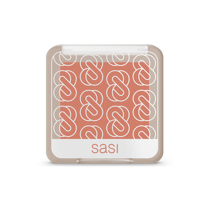 SASI Blush On - Outdoor Girl Shade 6g - Beauty Buddy