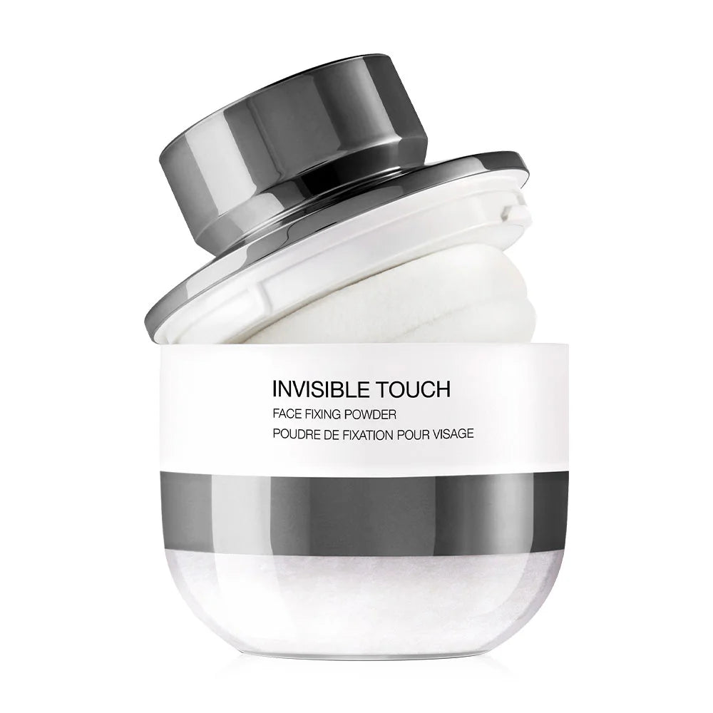 KIKO MILANO Invisible Touch Face Fixing Powder 13.5