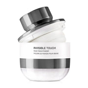 KIKO MILANO Invisible Touch Face Fixing Powder 13.5