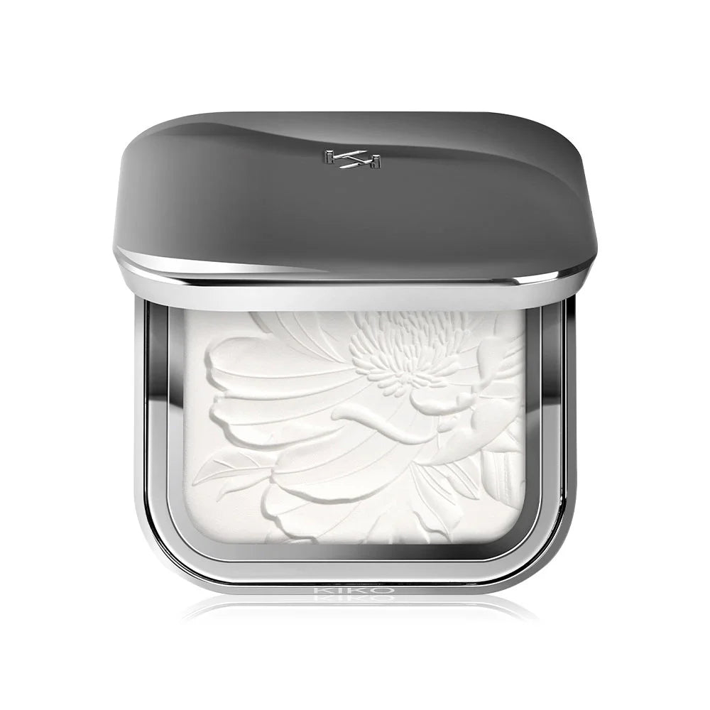 KIKO MILANO Invisible Touch Face Perfecting Powder 7.5g