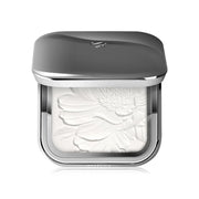 KIKO MILANO Invisible Touch Face Perfecting Powder 7.5g