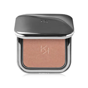 KIKO MILANO Unlimited Blush 6g #12 Natural Bronze