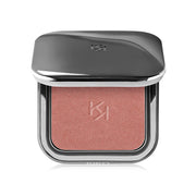 KIKO MILANO Unlimited Blush 6g #11 Bright Rose
