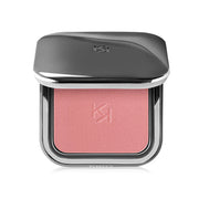 KIKO MILANO Unlimited Blush 6g #10 Warm Mauve