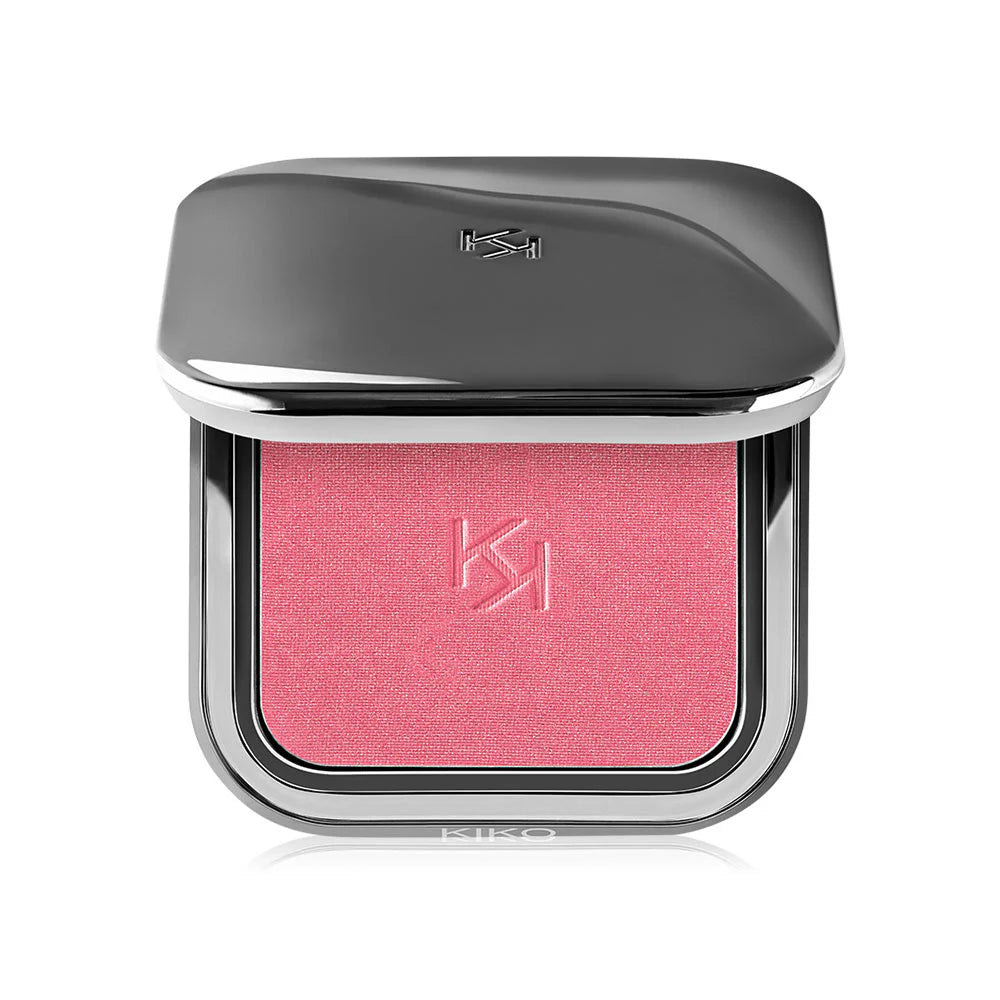 KIKO MILANO Unlimited Blush 6g #09 Sophisticate Pink