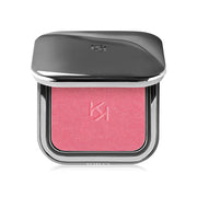 KIKO MILANO Unlimited Blush 6g #09 Sophisticate Pink