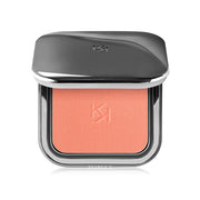 KIKO MILANO Unlimited Blush Powder Blush 6g #08 Universal Peach