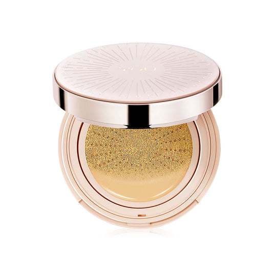 Y.O.U Flawless Cushion Foundation - Pink Nude 11g - Beauty Buddy