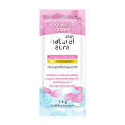 Olay Natural White Pinkish 7.5g