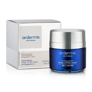 Ardermis Hydro Lifting Cream Facial Cream 30ml