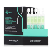 Biohyalux Soothing Recovery Serum [30x1.5ml]