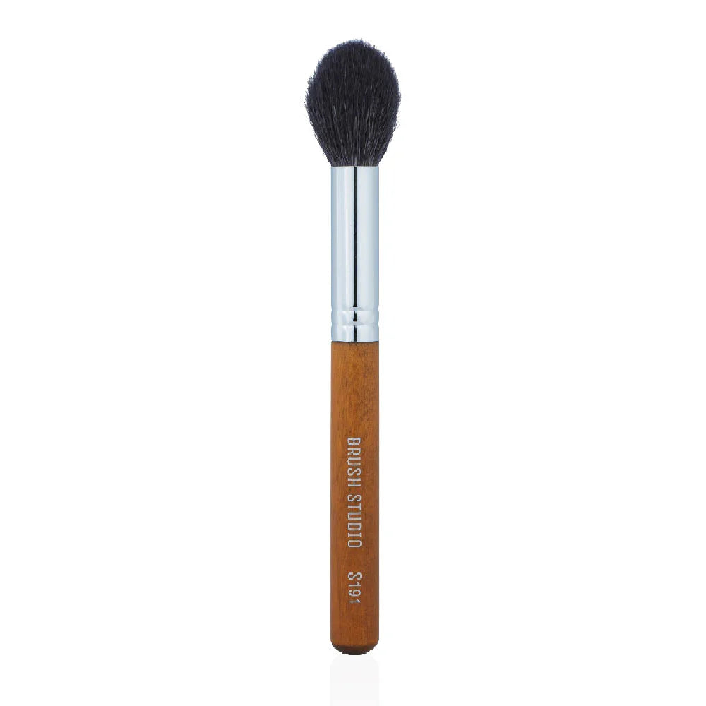 BRUSH STUDIO S Series - #191 Small Tapered Brush 1pc