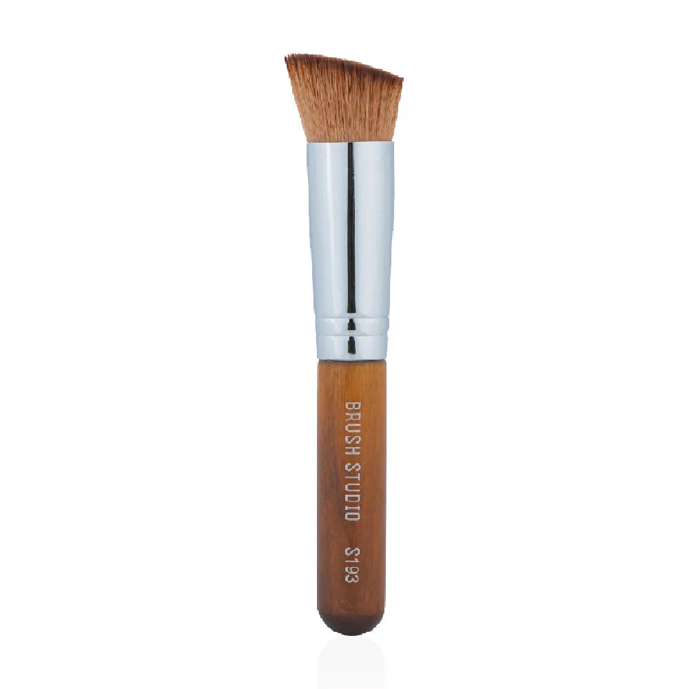 BRUSH STUDIO S Series - #193 Foundation Brush 1pc
