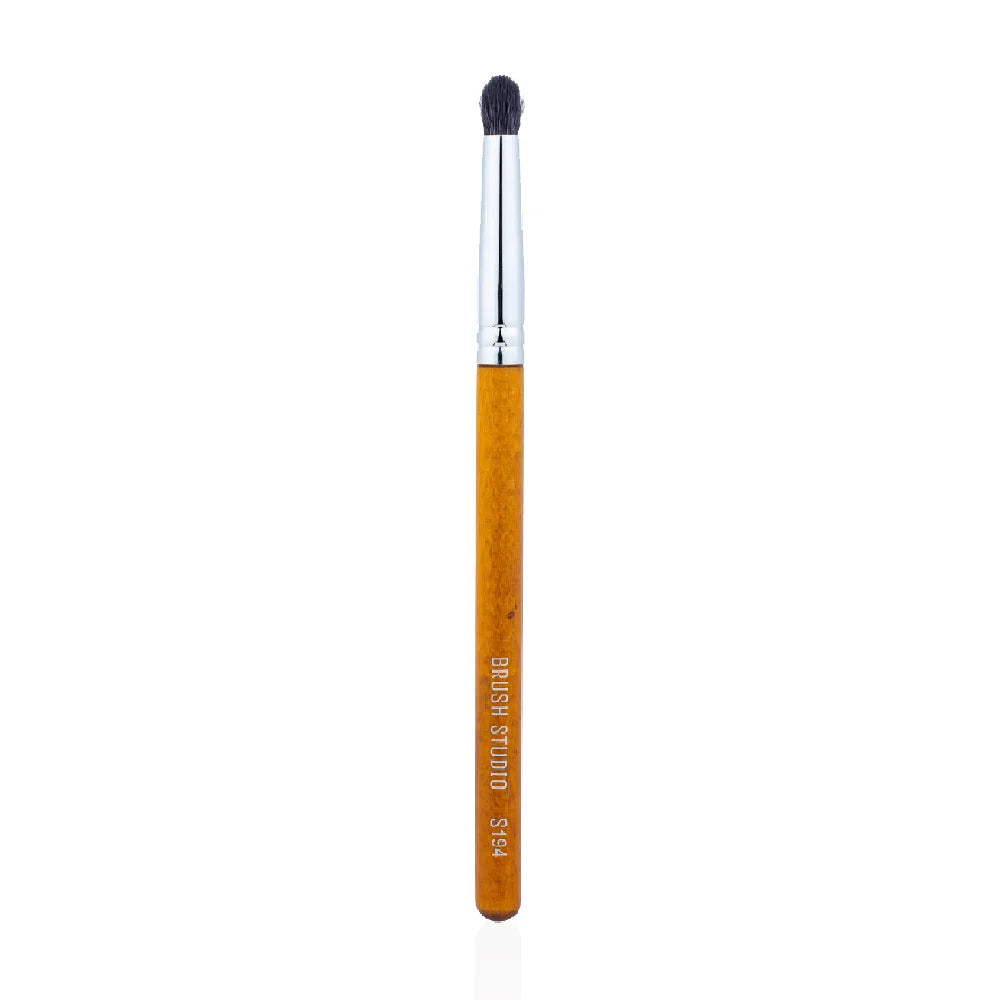 BRUSH STUDIO S Series - #194 Round Shader 1pc