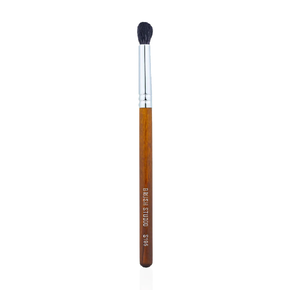 BRUSH STUDIO S Series - #195 Blending Brush 1pc