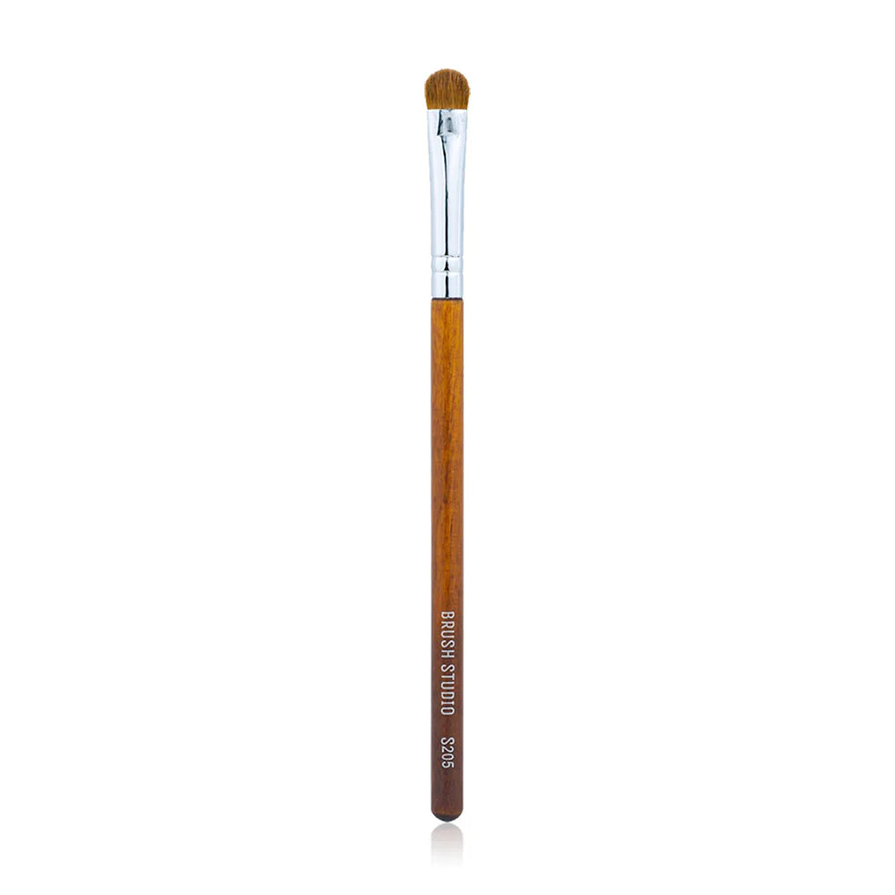 BRUSH STUDIO S Series - #205 Concealer & Lip 1pc