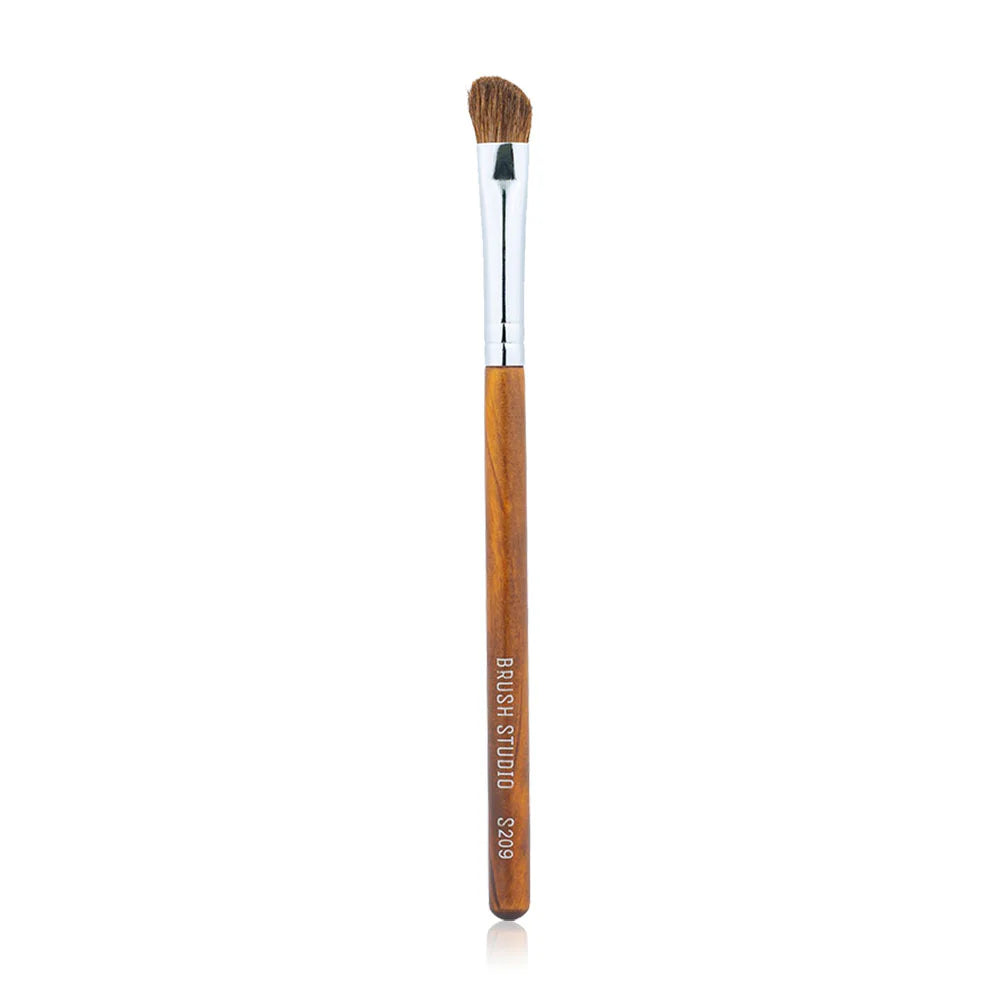 BRUSH STUDIO S Series - #209 Angle Shading 1pc