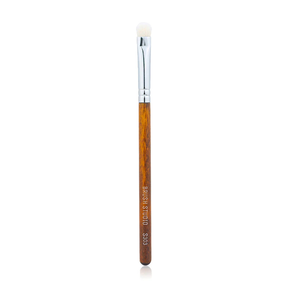 BRUSH STUDIO S Series - #303 Eye Shader Brush 1pc