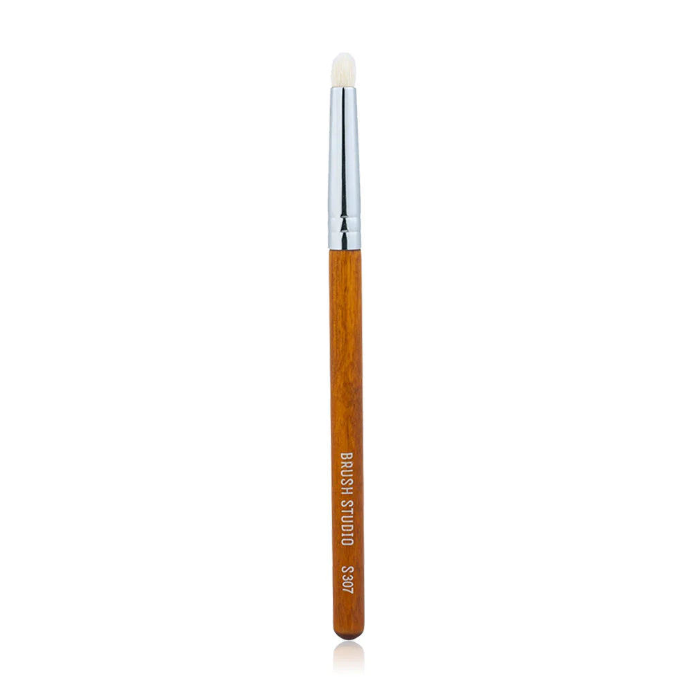 BRUSH STUDIO S Series - #307 Pencil Brush 1pc