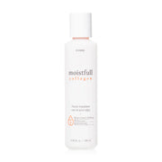 Etude Moistfull Collagen Emulsion 180ml