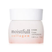 Etude Moistfull Collagen Cream 75ml