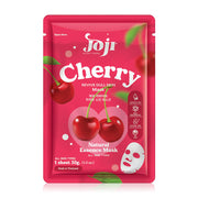 JOJI Secret Young Cherry Revive Dull Mask 30g