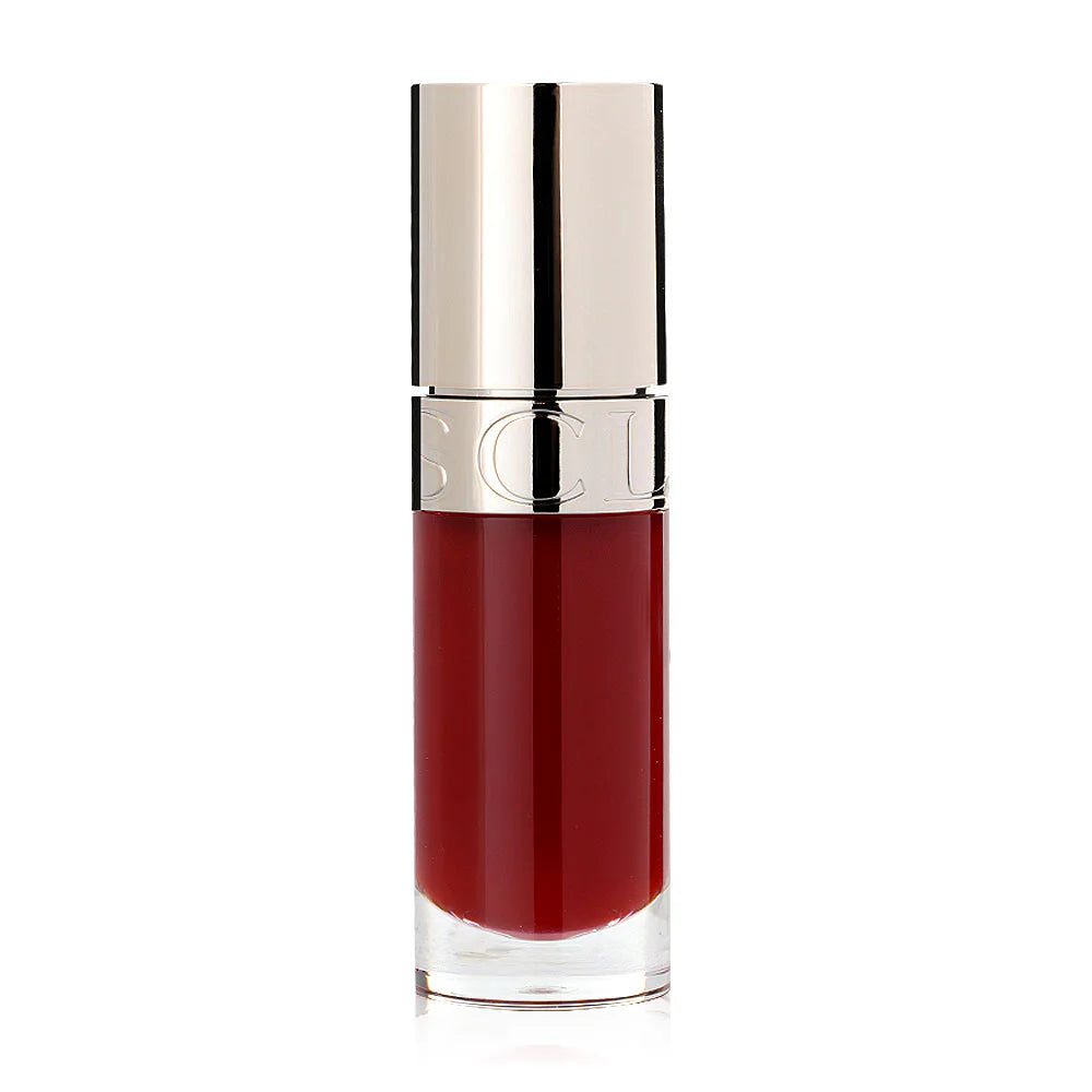 Clarins Lip Comfort Oil 7ml - #03 Cherry