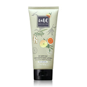 Lalil Oh Happy Day Restorative Body Lotion 200g