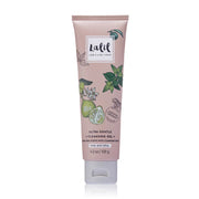 Lalil Ultra Gentle Cleansing Gel 120g