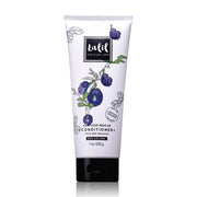 Lalil Hair Loss Rescue Conditioner 200g