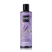 Lalil Keep Calm & Relax Skin Soothing Shower Gel 300ml #30009