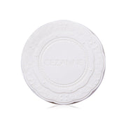 Cezanne UV Silk Cover Powder 10g #01