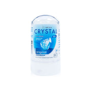 Miracle Crystal Miracles Crystal Deo Stick Original 60g