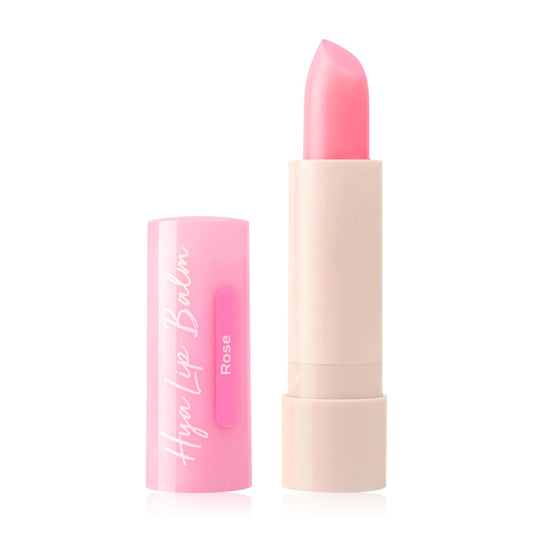 Cute Press Tinted Lip Balm - Rose Formula - Beauty Buddy
