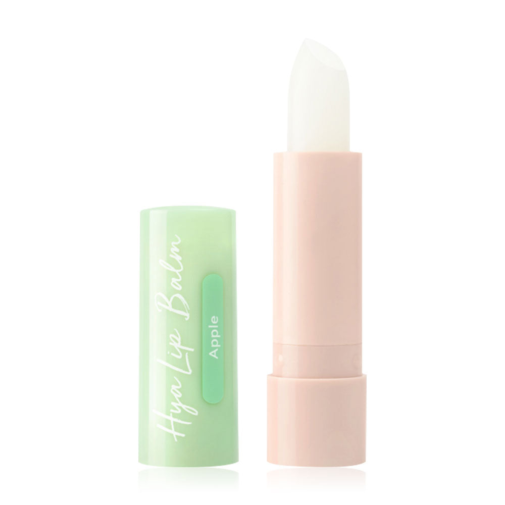 Cute Press Tinted Lip Balm - Apple Flavor - Beauty Buddy