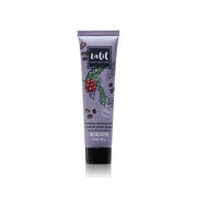 Lalil Tightening & Reactivating Coffee Body Scrub 30g