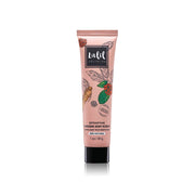 Lalil Detoxifying Ginseng Body Scrub 30g